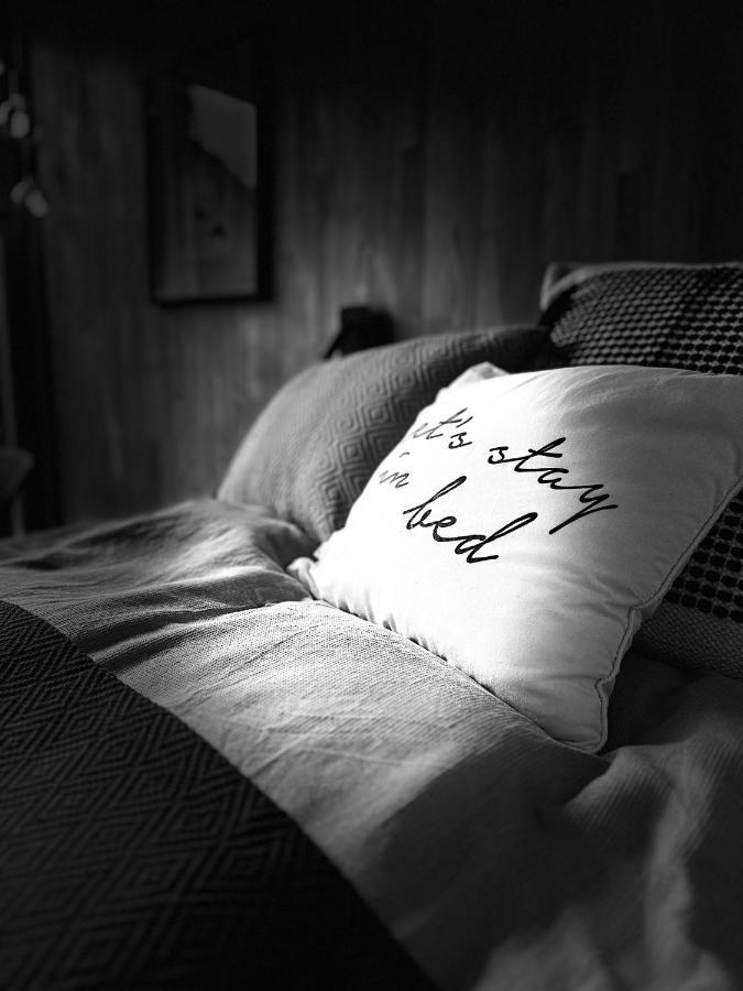 Apartament Casa Cozy Schruns