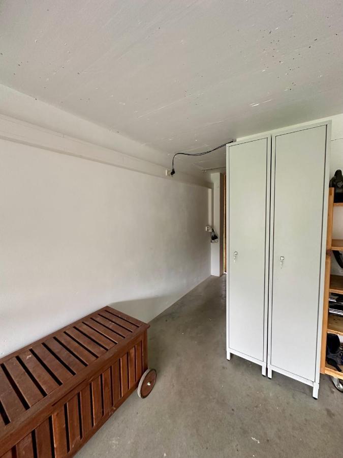 Casa Cozy Apartment