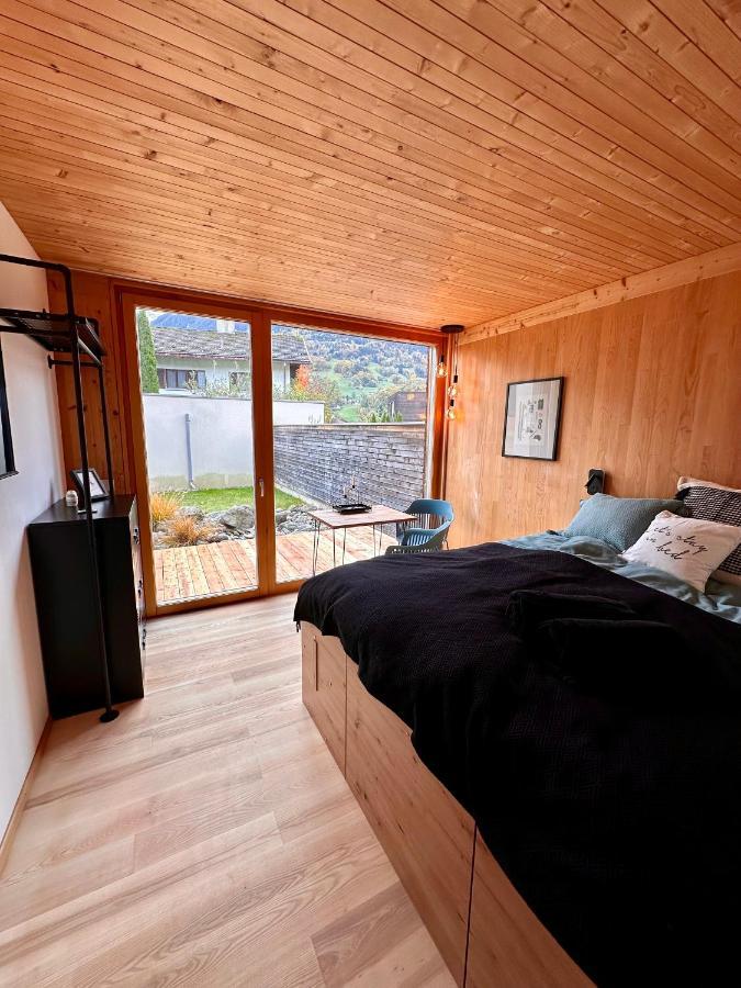 Casa Cozy