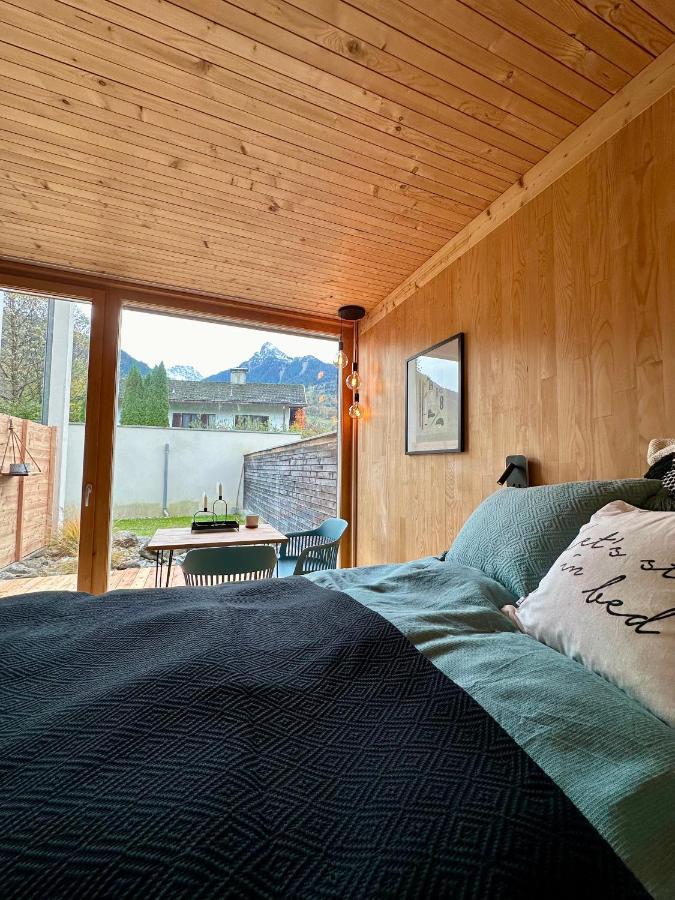 Apartment Casa Cozy Schruns