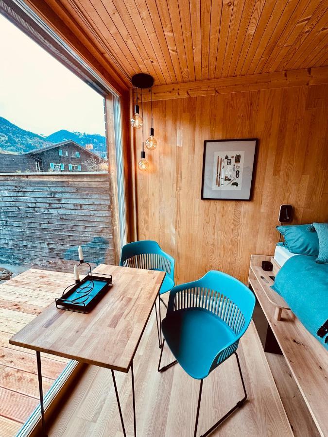 Apartament Casa Cozy