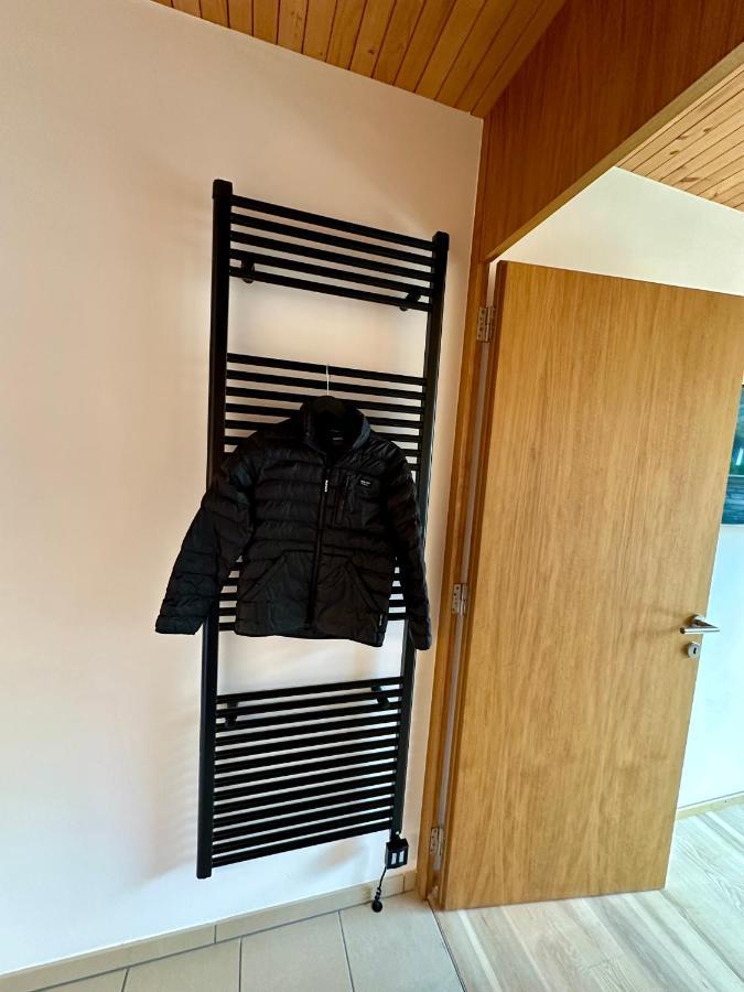 Casa Cozy