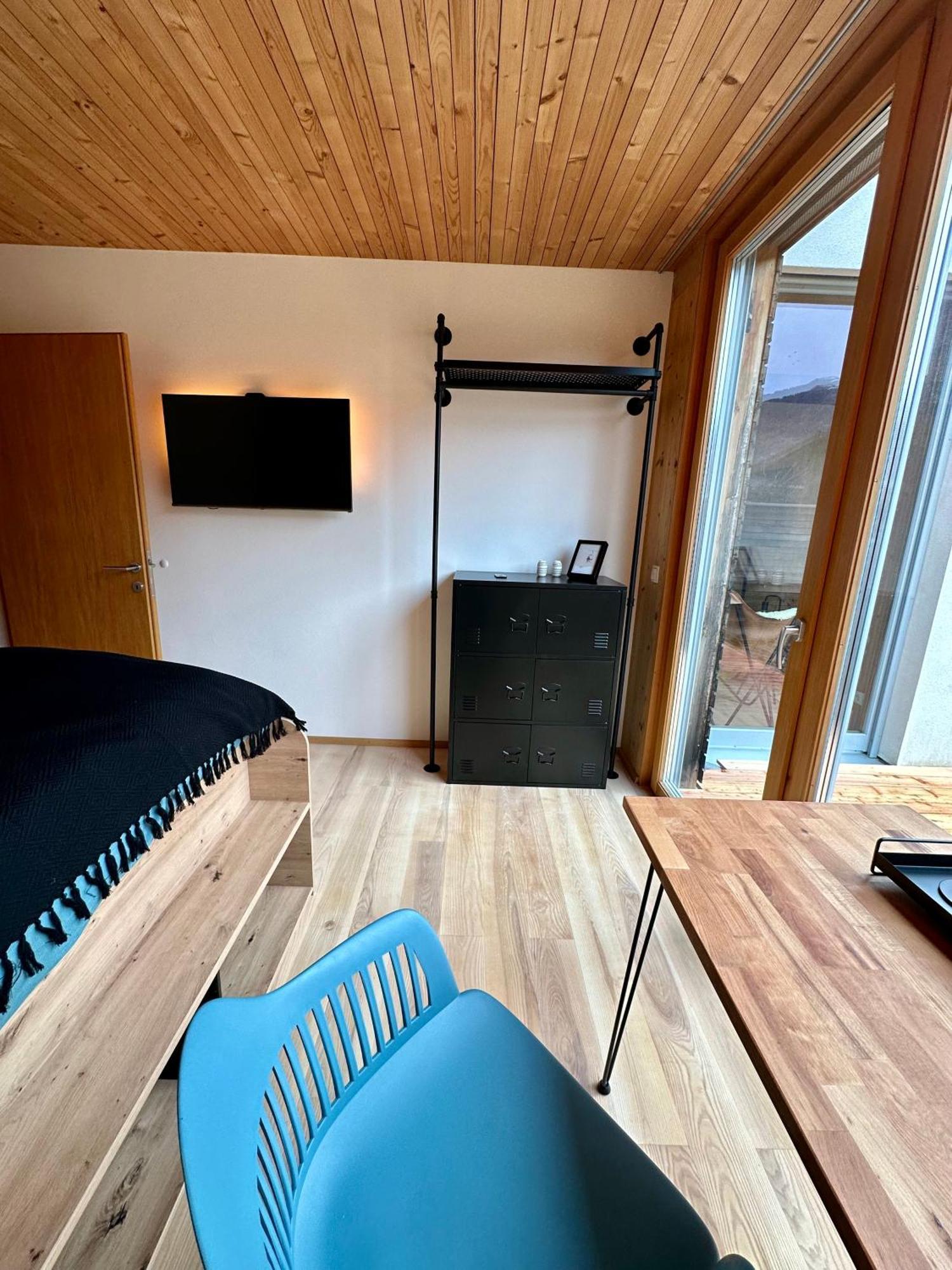 Casa Cozy Apartment