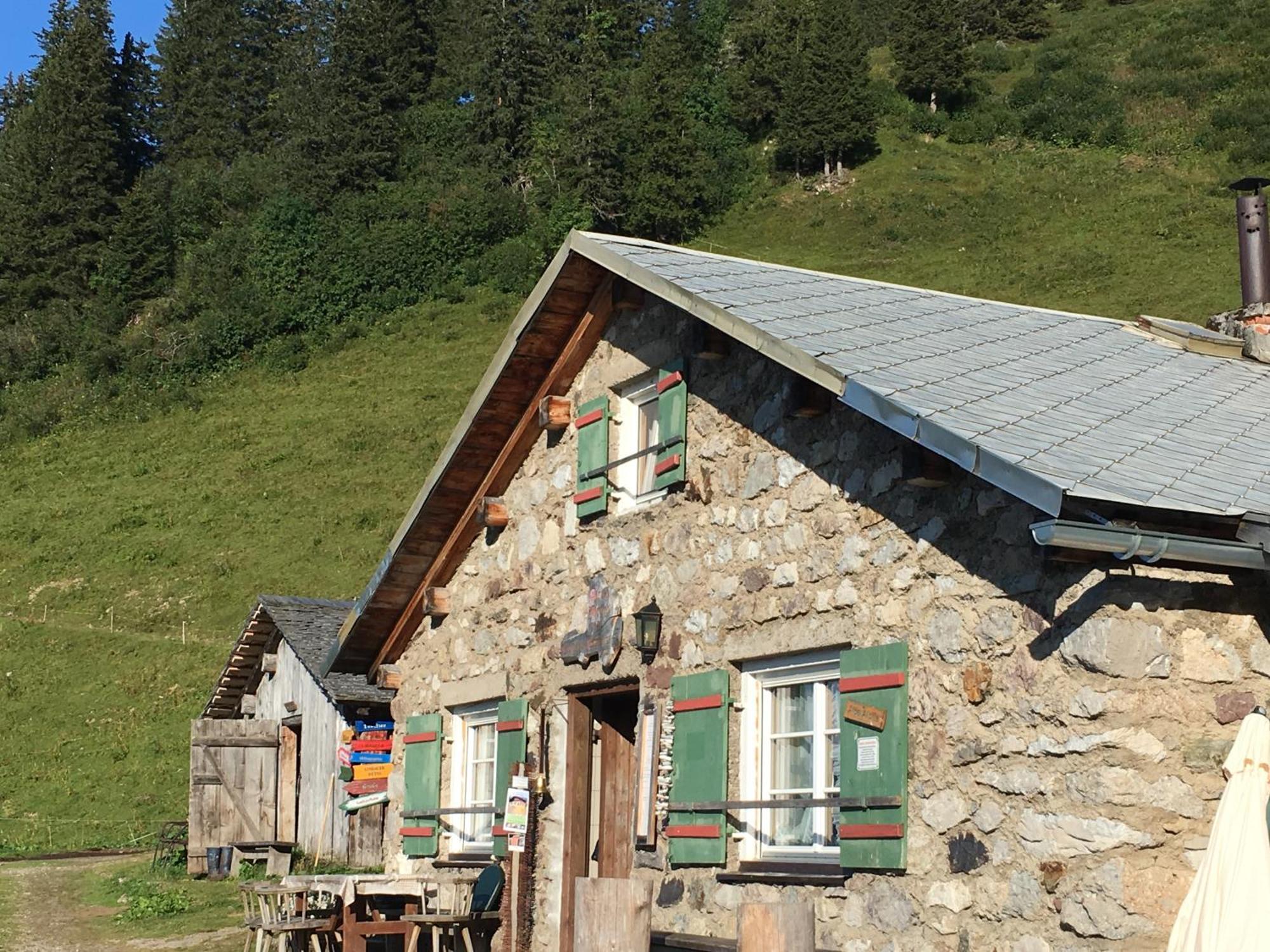 Casa Cozy